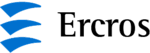 Group-4