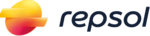 Rectangle-2