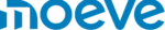 Rectangle-3