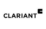 clariant-galeira