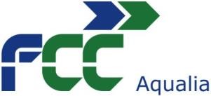 FCC